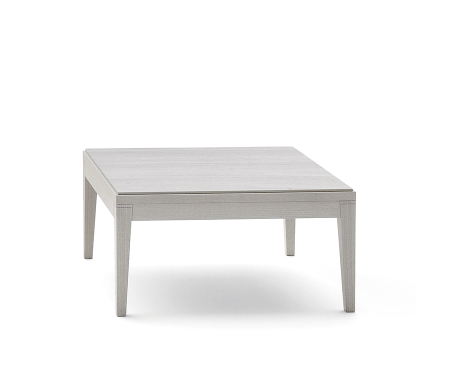 Montbel Table Toffee 808
