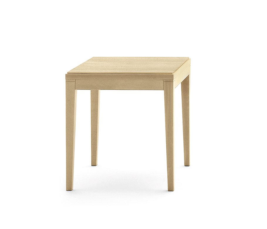 Montbel Table Toffee 810