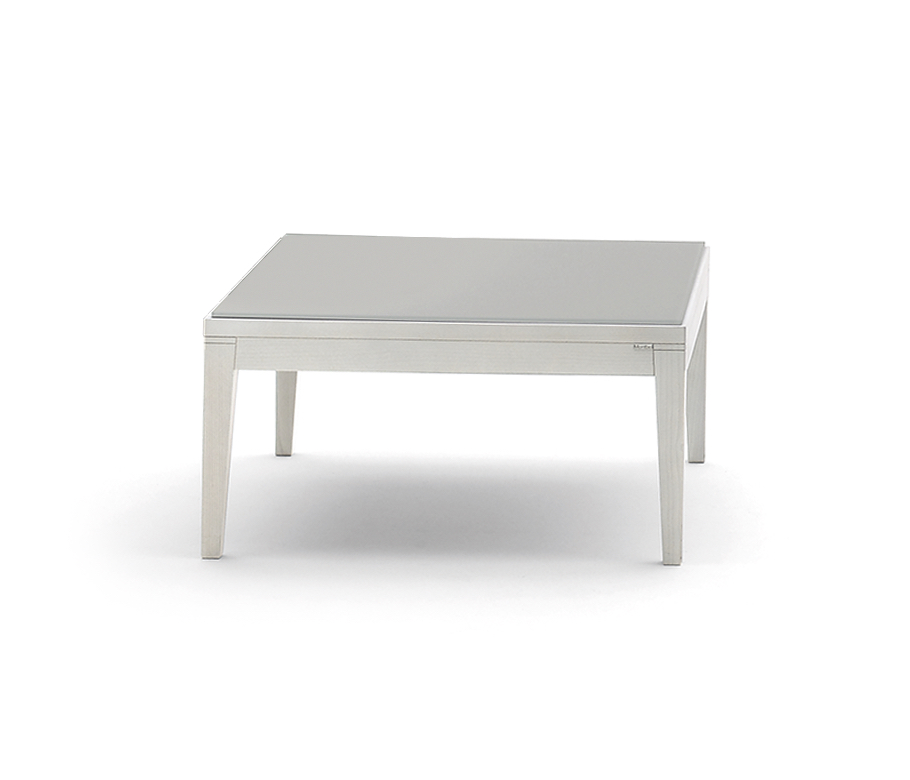 Montbel Table Toffee 812