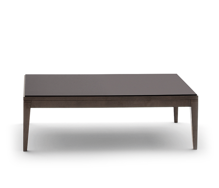 Montbel Table Toffee 813