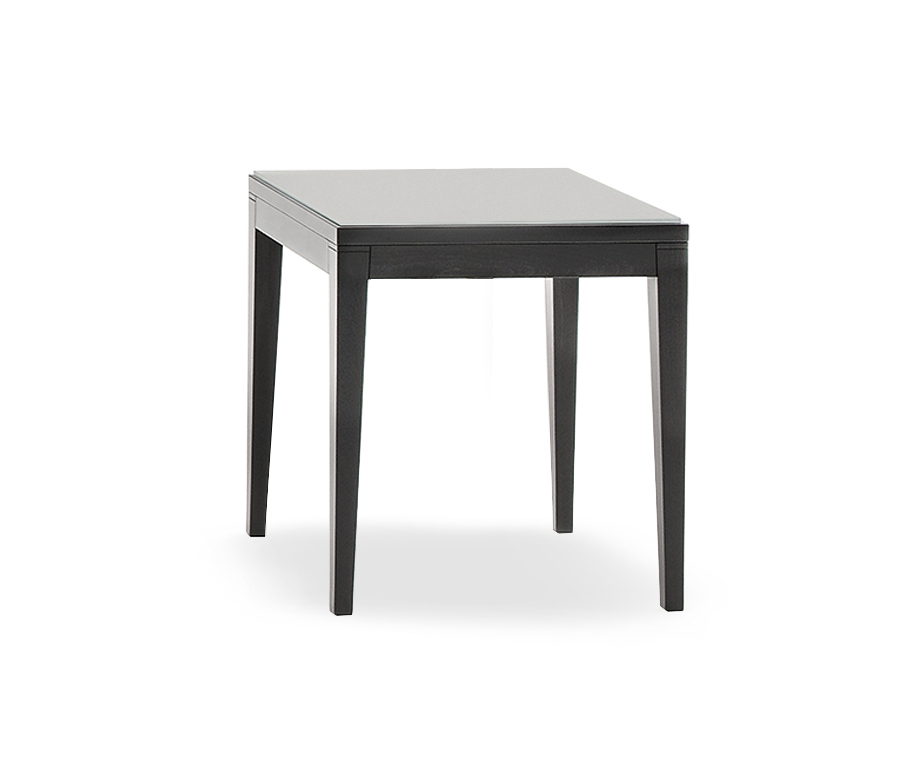 Montbel Table Toffee 814