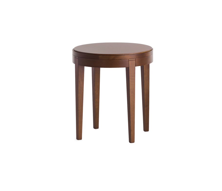 Montbel Table Toffee 880