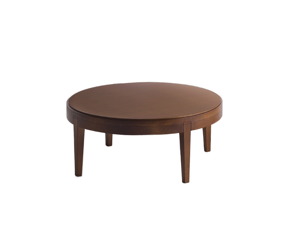 Montbel Table Toffee 881