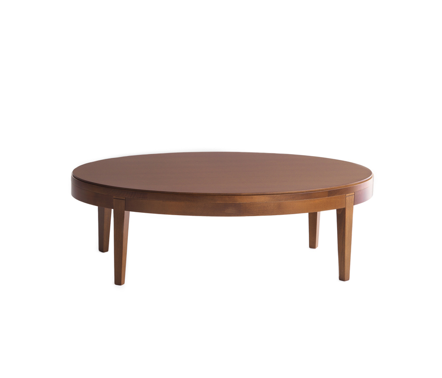 Montbel Table Toffee 882