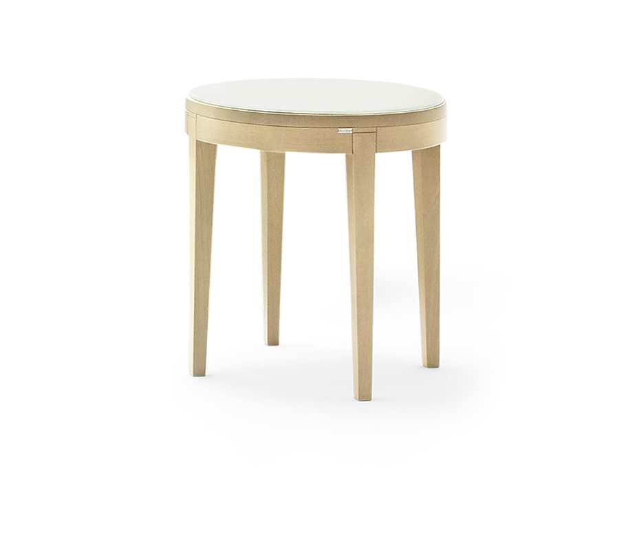 Montbel Table Toffee 883