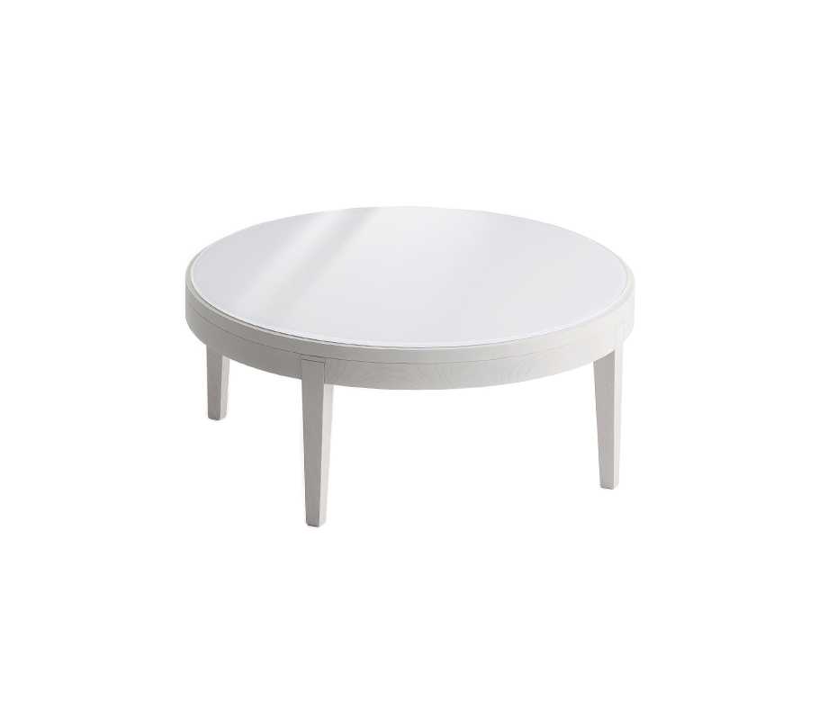 Montbel table Toffee 884