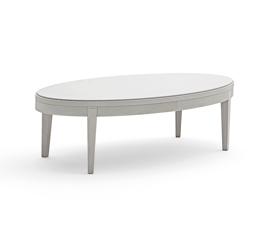 Montbel table Toffee 885