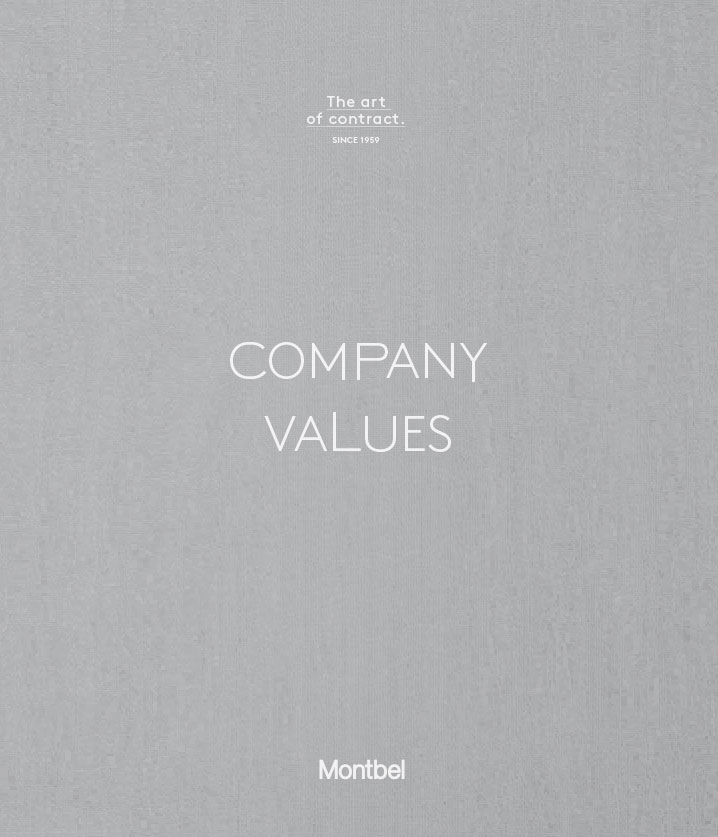 Montbel-Company-Values