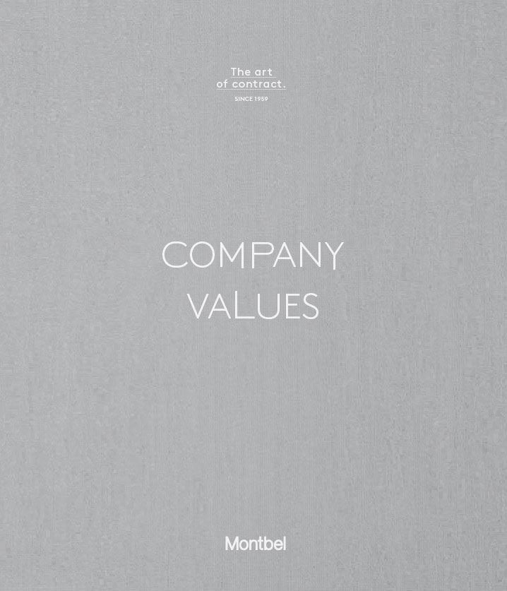 Montbel-Company-Values