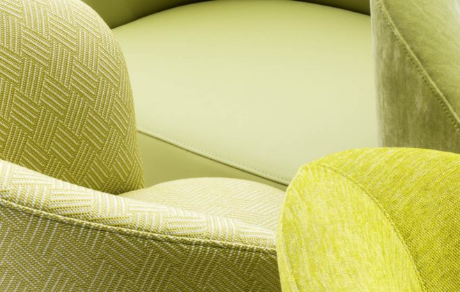 Montbel | Restaurant seating, furniture & Cafeteria seating