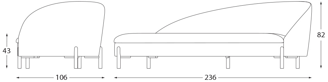 Montbel Euforia Air 05353 2D