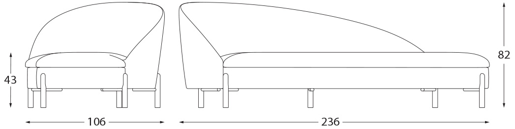 Montbel Euforia Air 05354 2D