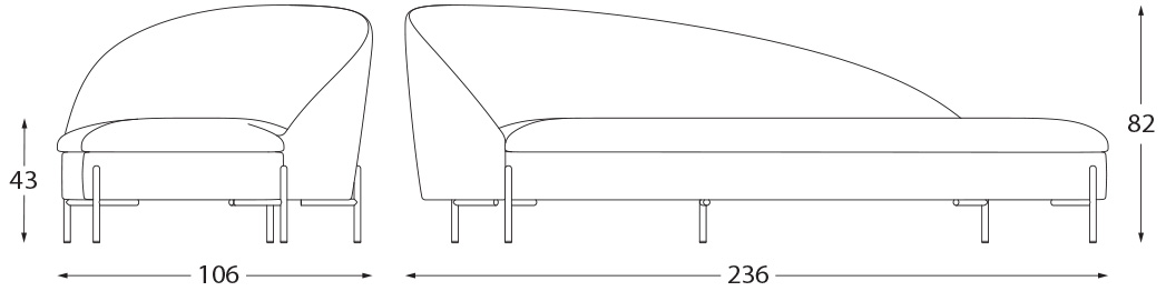 Montbel Euforia Air 05356 2D