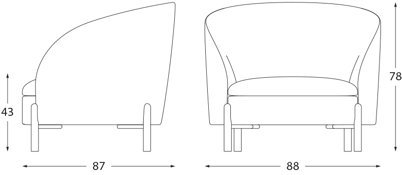 Montbel Euforia Air 05365 2D