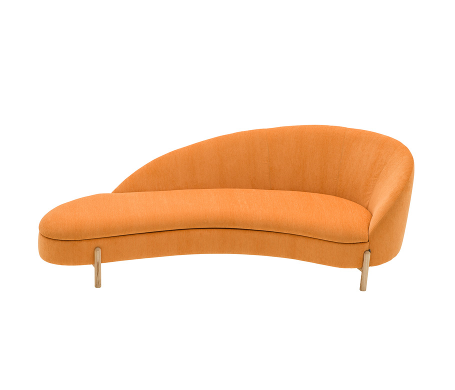 Montbel Euforia Air 05353