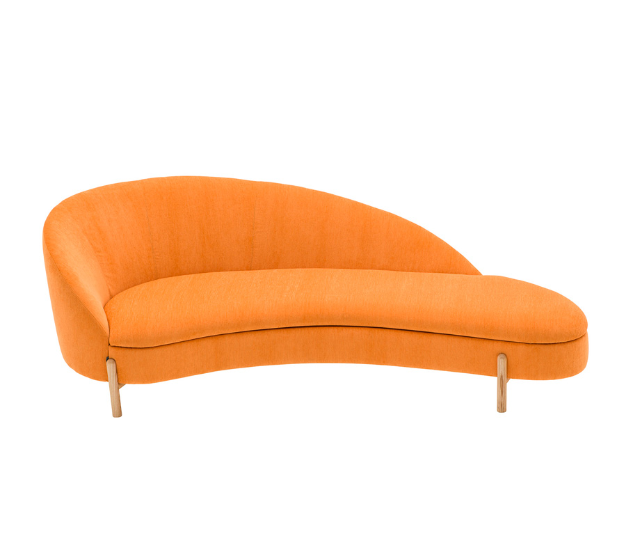 Montbel Euforia Air 05354