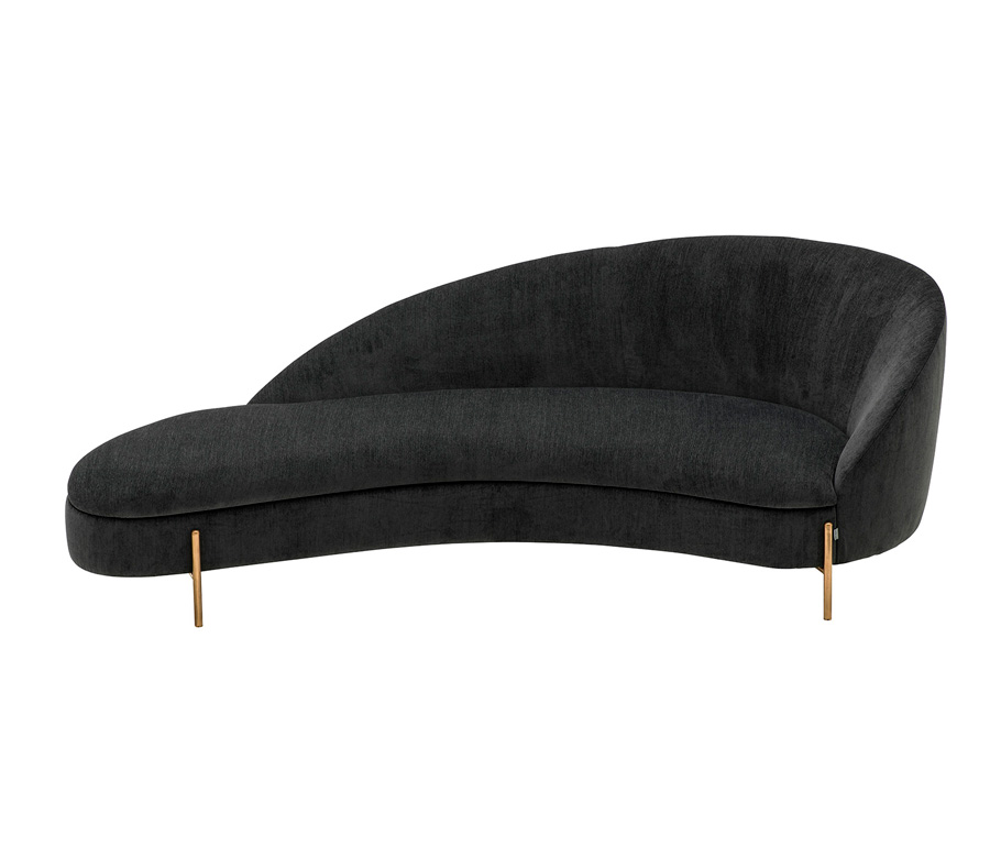 Montbel Euforia Air 05355