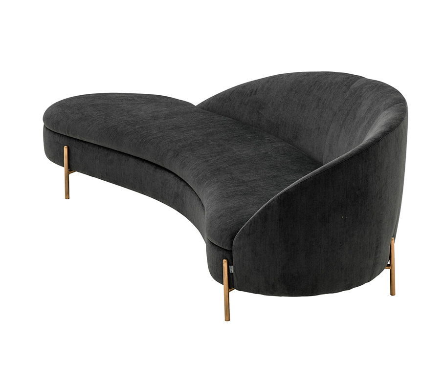 Montbel Euforia Air 05355