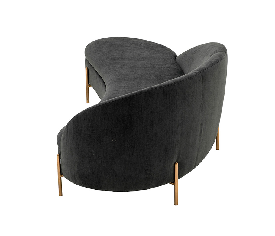 Montbel Euforia Air 05355