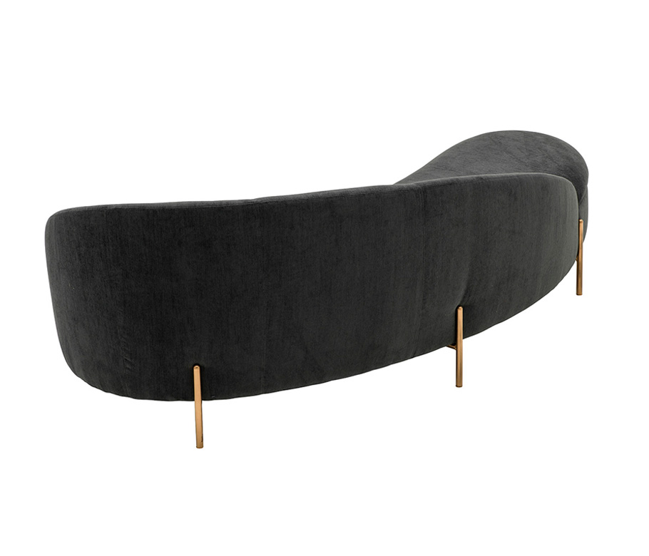 Montbel Euforia Air 05355
