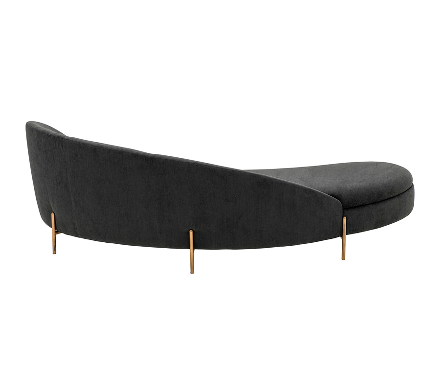 Montbel Euforia Air 05355