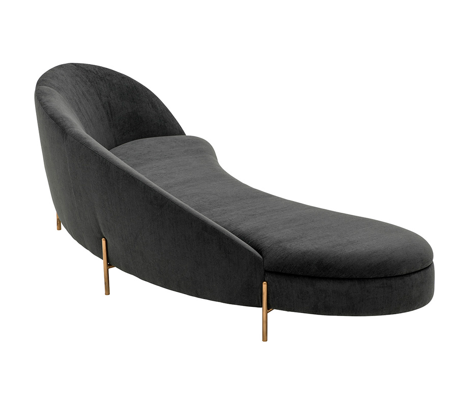 Montbel Euforia Air 05355