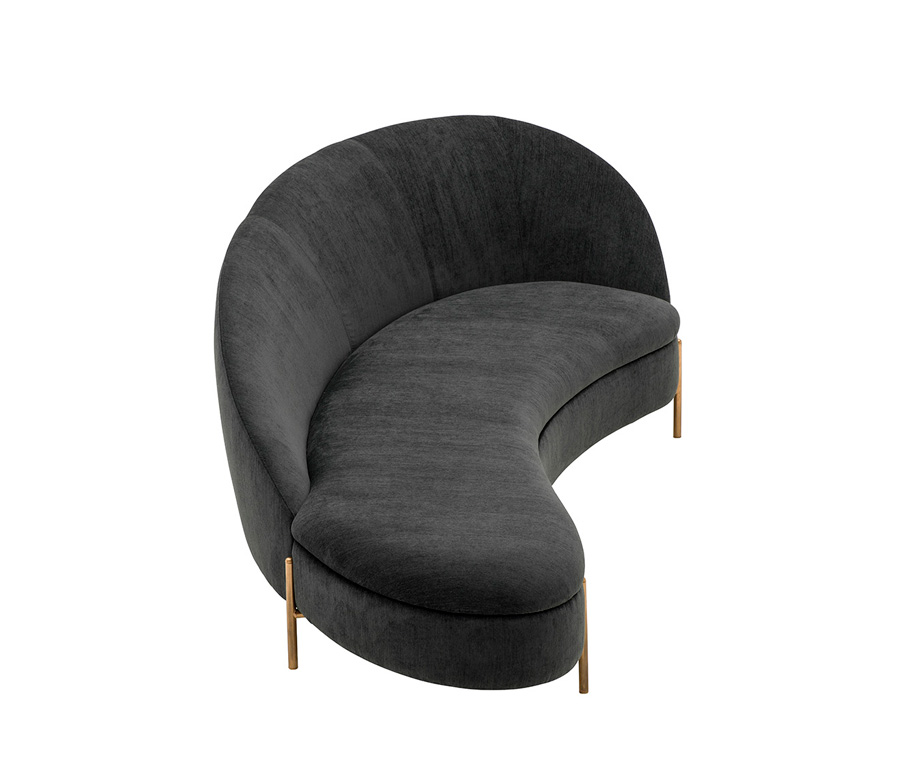 Montbel Euforia Air 05355