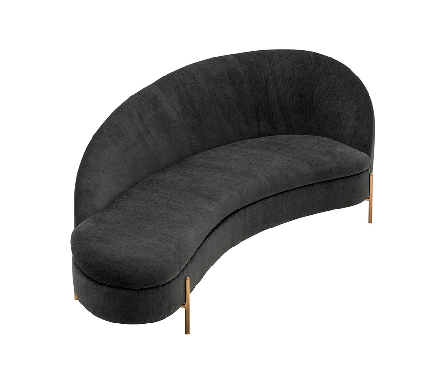 Montbel Euforia Air 05355