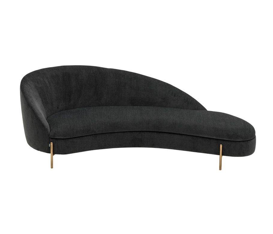 Montbel Euforia Air 05356