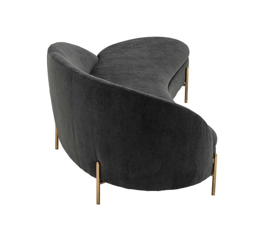 Montbel Euforia Air 05356