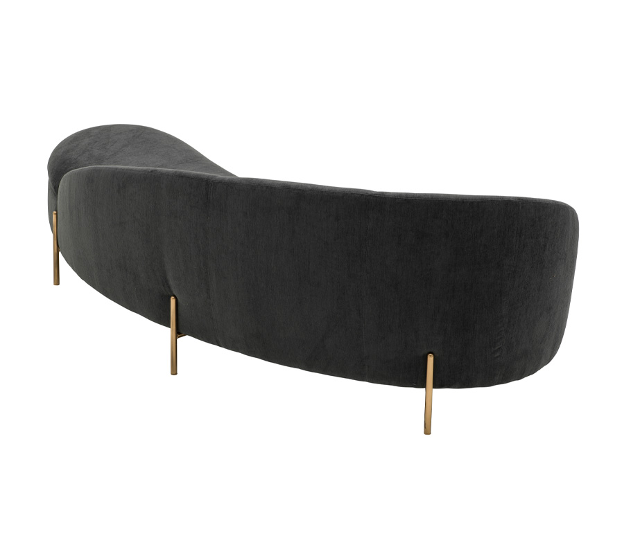 Montbel Euforia Air 05356