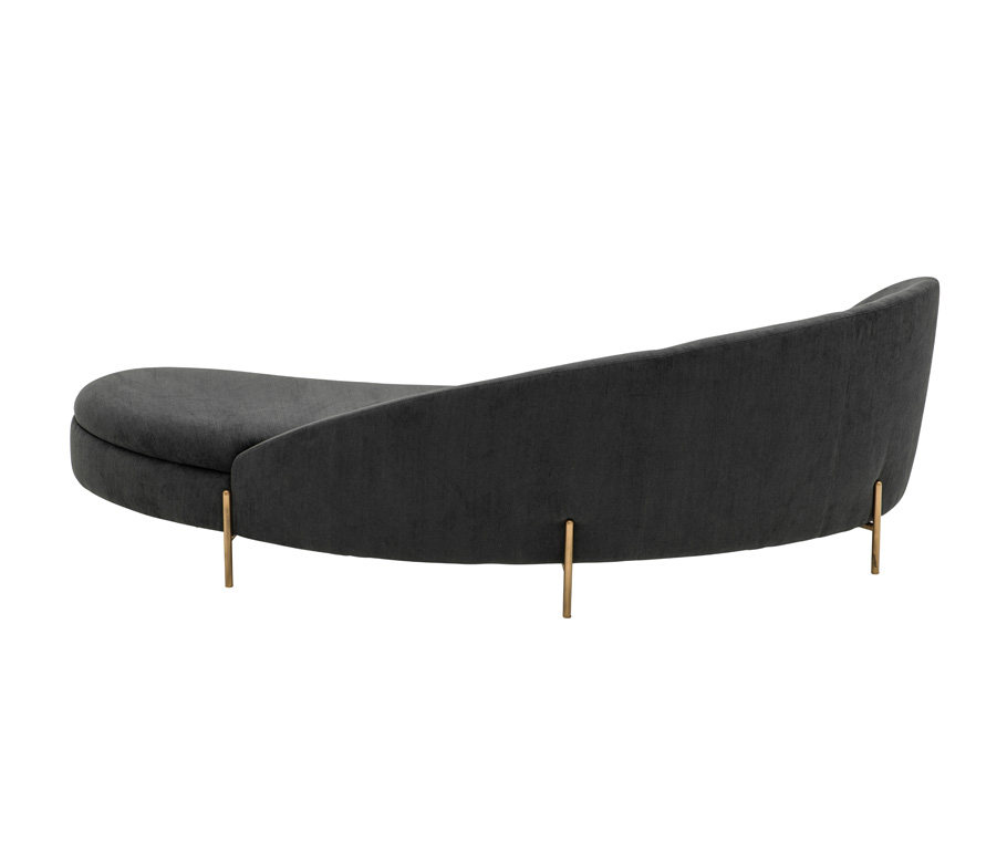 Montbel Euforia Air 05356