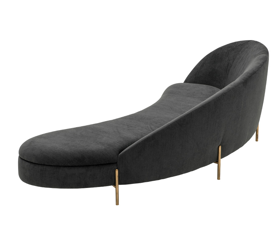 Montbel Euforia Air 05356