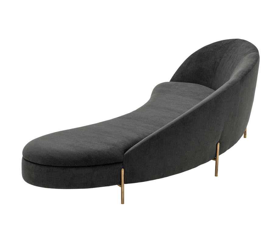 Montbel Euforia Air 05356