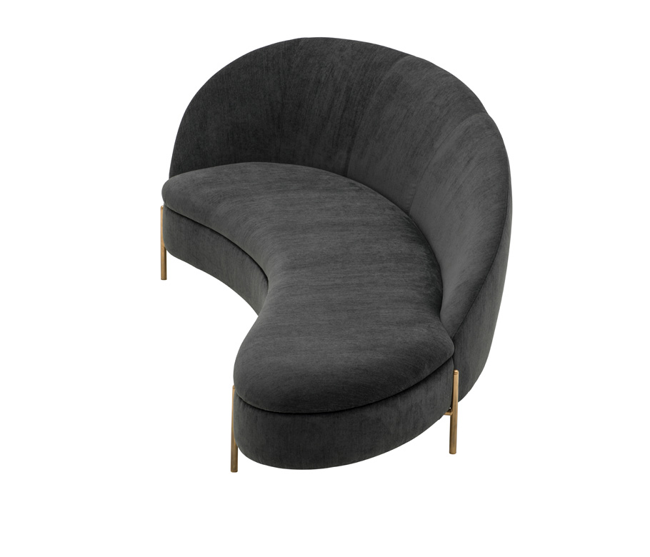 Montbel Euforia Air 05356