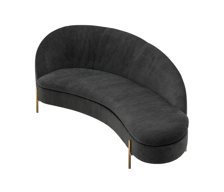 Montbel Euforia Air 05356