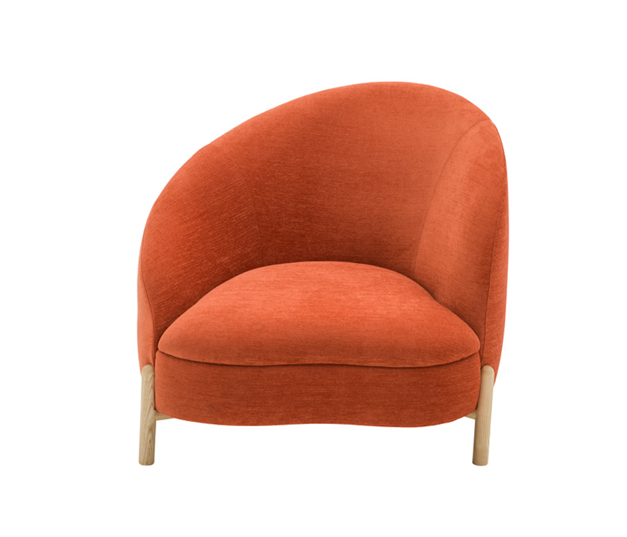 Montbel Euforia Air 05363