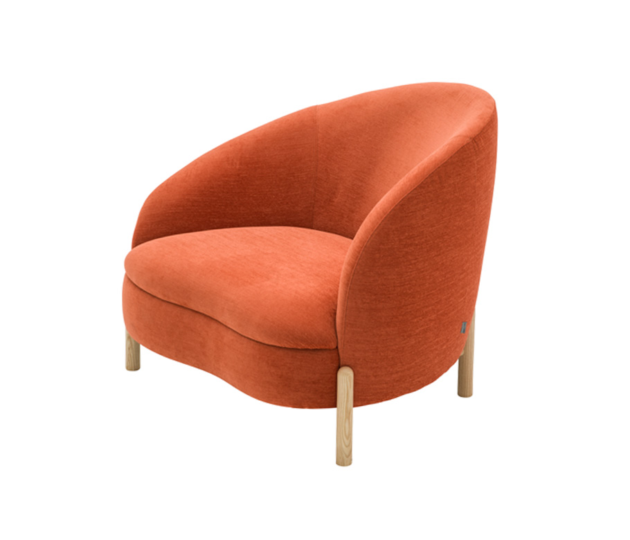 Montbel Euforia Air 05363