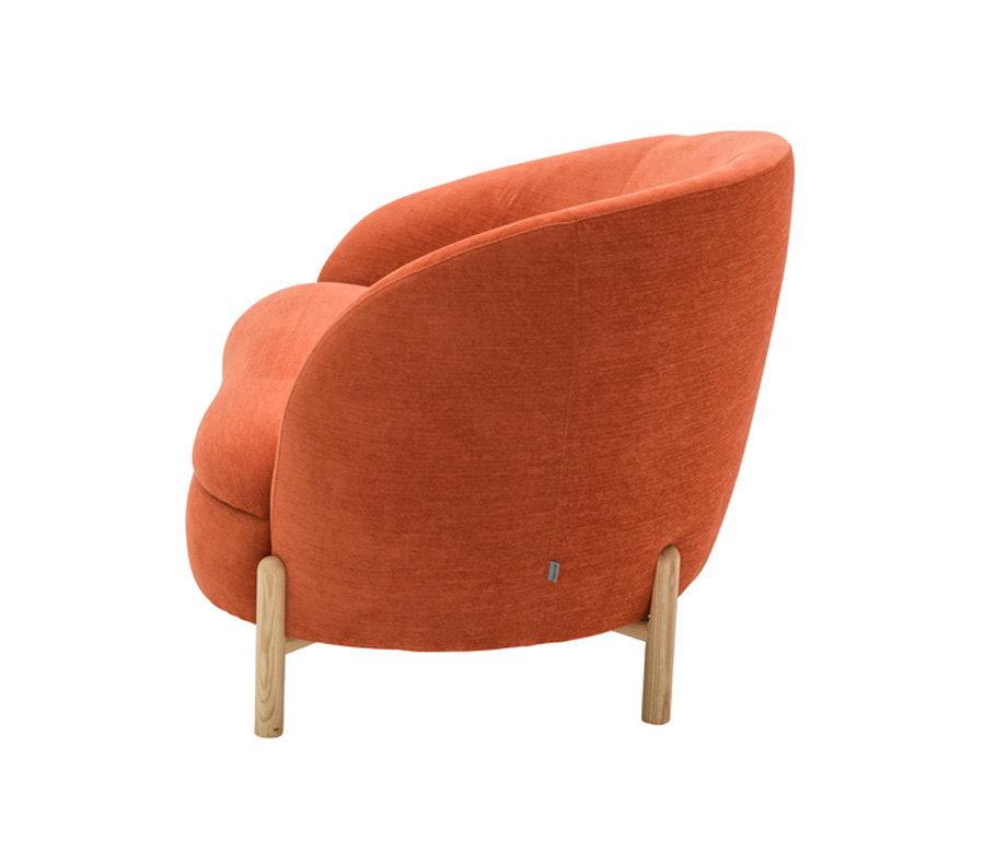 Montbel Euforia Air 05363