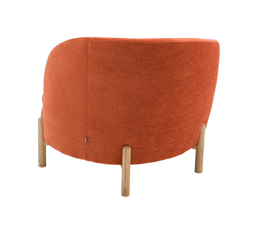 Montbel Euforia Air 05363