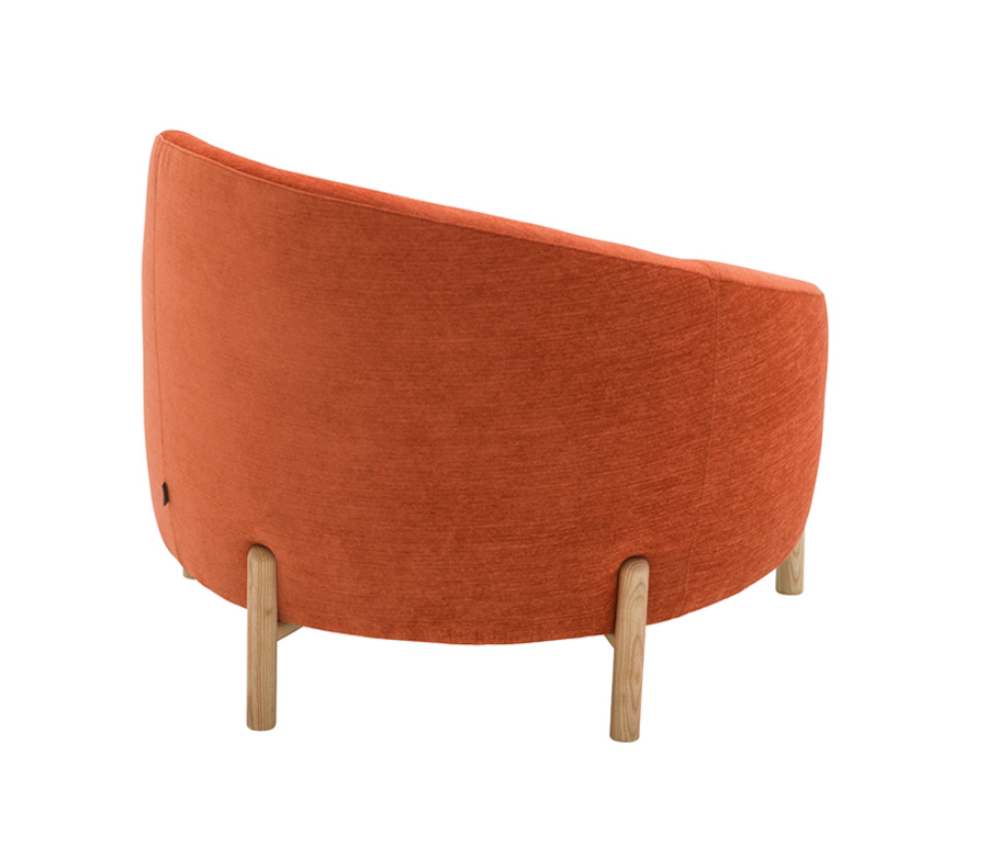 Montbel Euforia Air 05363
