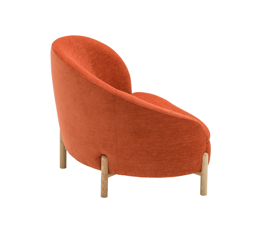 Montbel Euforia Air 05363