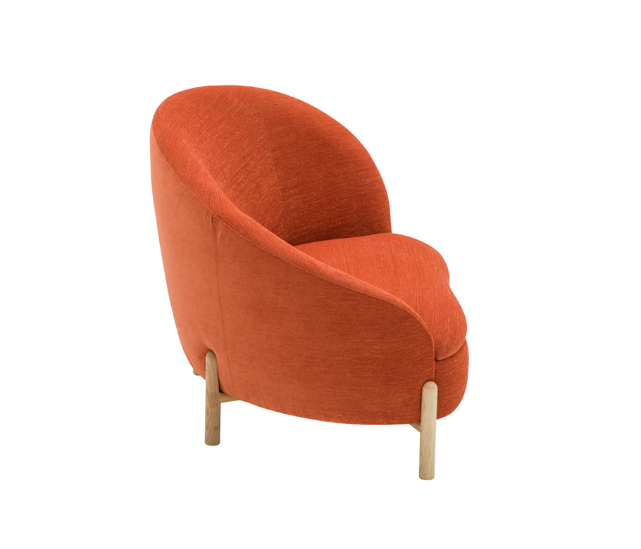 Montbel Euforia Air 05363