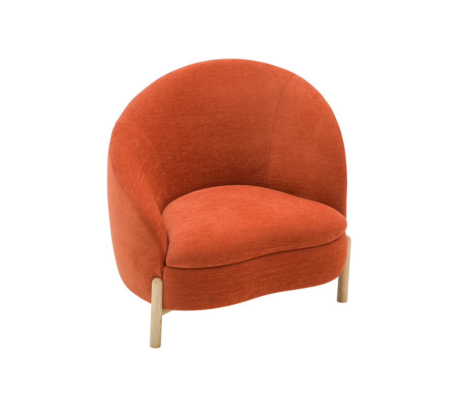 Montbel Euforia Air 05363