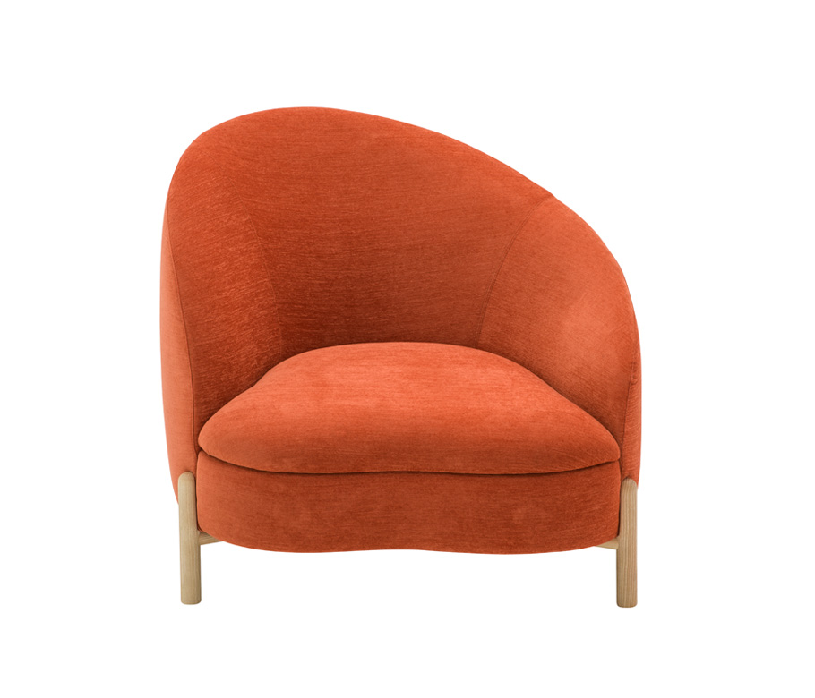 Montbel Euforia Air 05364