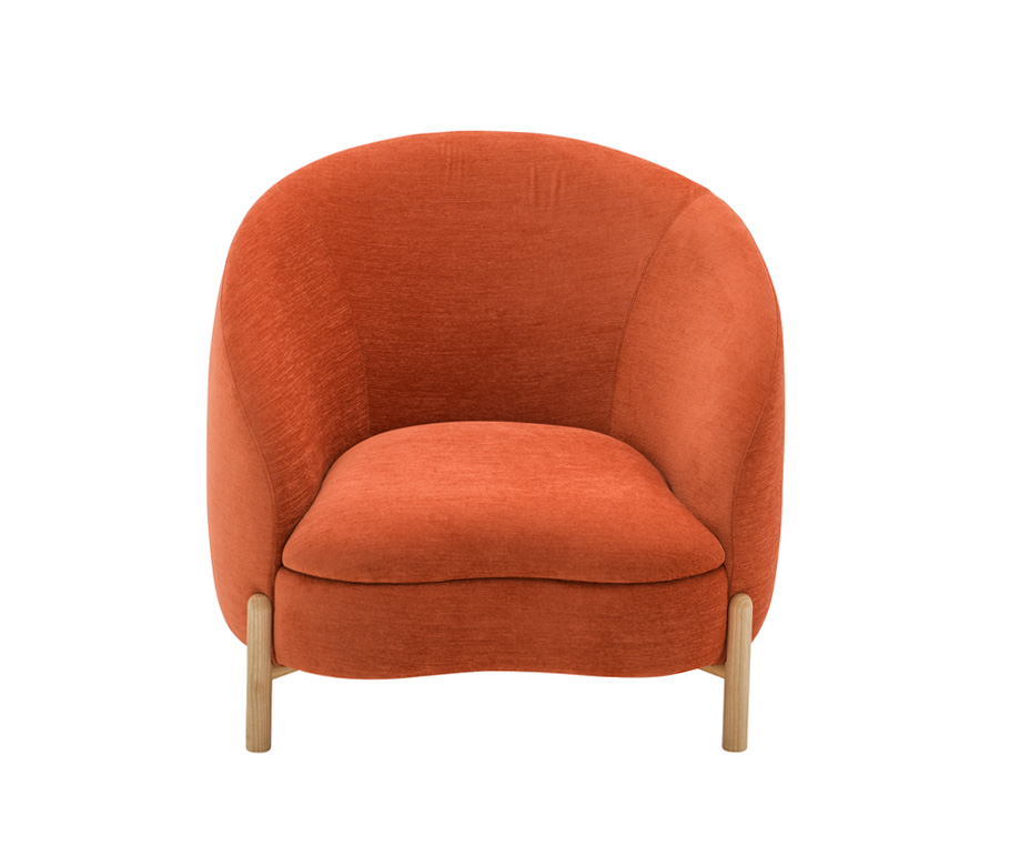 Montbel Euforia Air 05365