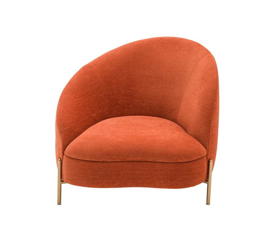 Montbel Euforia Air 05366