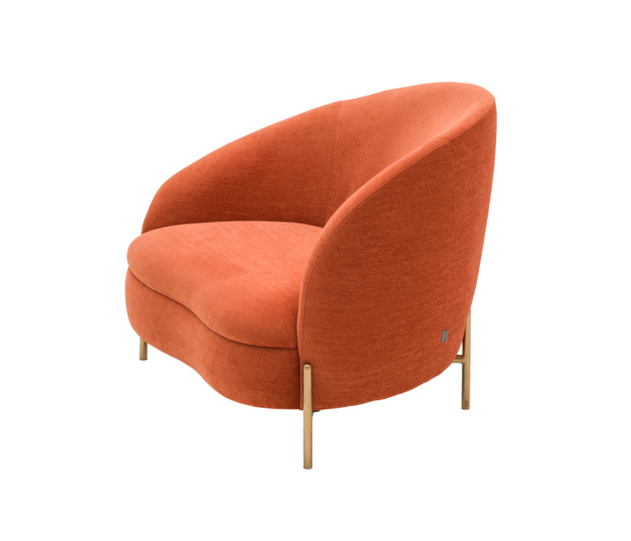 Montbel Euforia Air 05366