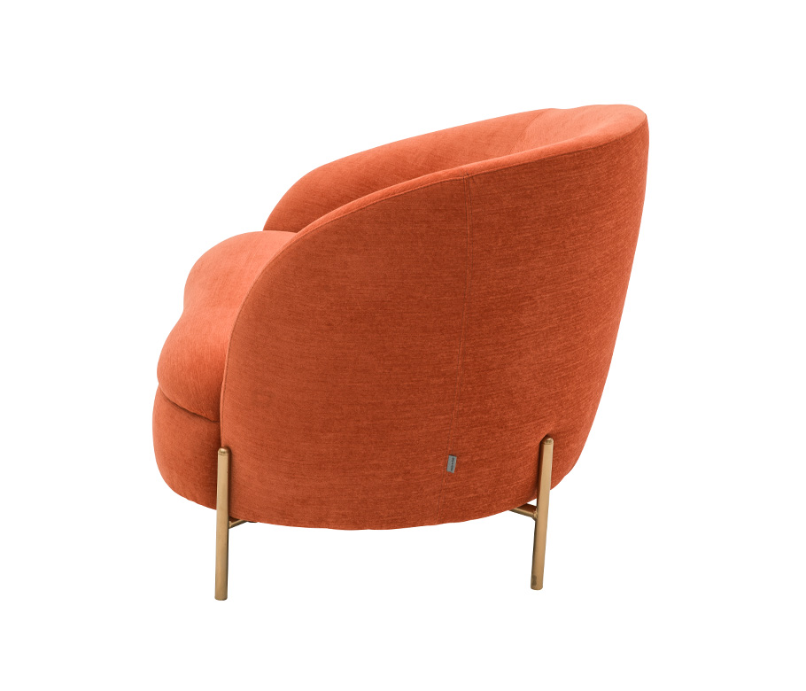 Montbel Euforia Air 05366