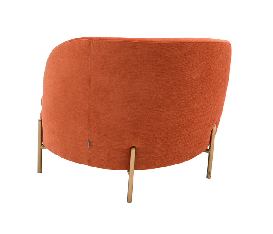 Montbel Euforia Air 05366